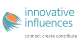InnovativeInfluences