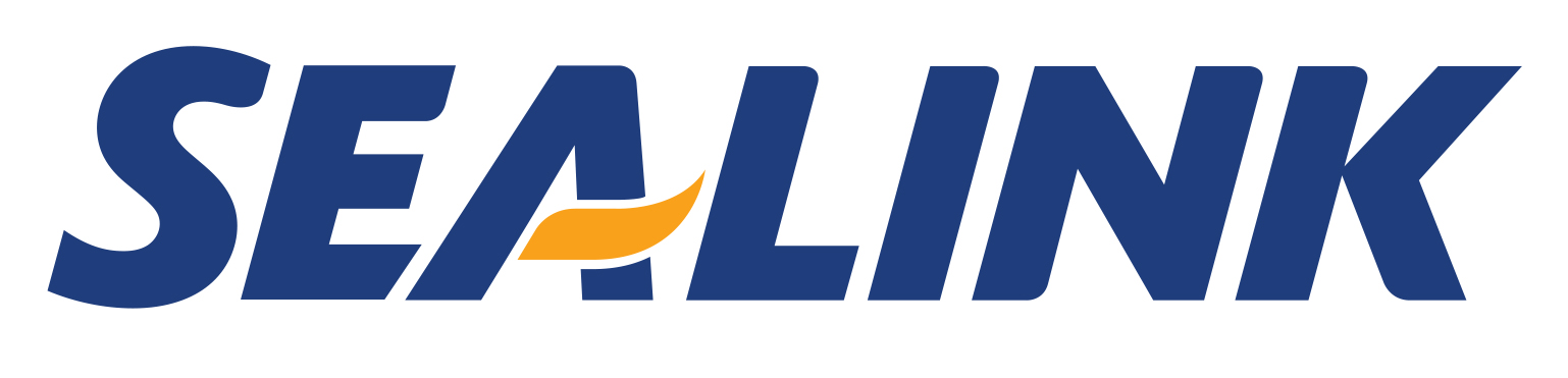 Sealink_logo