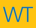 WT-Master-Logo-2020-CMYK